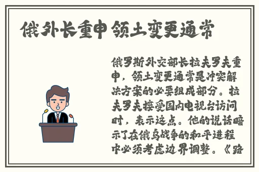 粉嫩饱鲍鱼一线天